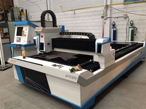 best laser cutting machine for metal